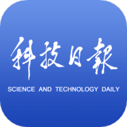 乐竞开户APP用户评价汇总，真实体验分享