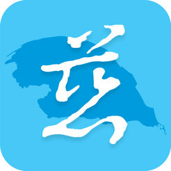 如何快速注册乐投lt在线体验精彩游戏